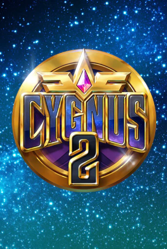 Cygnus 2 бесплатная демо игра онлайн казино | Poker Dom