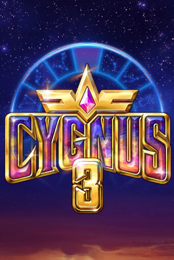 Cygnus 3 бесплатная демо игра онлайн казино | Poker Dom
