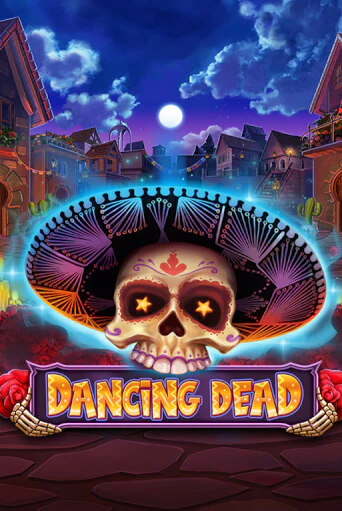 Dancing Dead бесплатная демо игра онлайн казино | Poker Dom