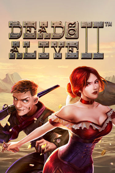 Dead or Alive 2 Feature Buy бесплатная демо игра онлайн казино | Poker Dom
