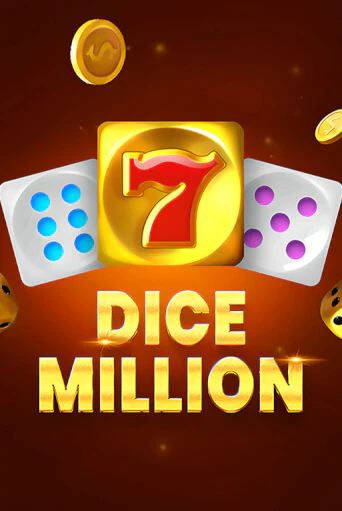 Dice Million бесплатная демо игра онлайн казино | Poker Dom