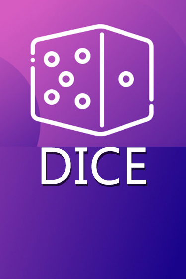 Dice бесплатная демо игра онлайн казино | Poker Dom