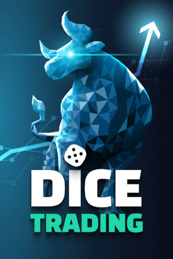 Trading Dice бесплатная демо игра онлайн казино | Poker Dom