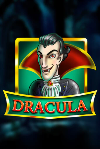 Dracula бесплатная демо игра онлайн казино | Poker Dom