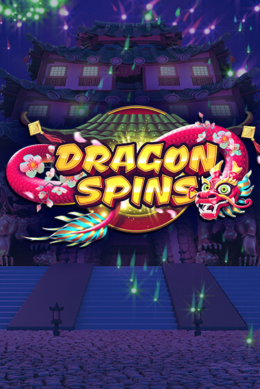 Dragon Spins бесплатная демо игра онлайн казино | Poker Dom