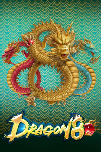 Dragon 8 бесплатная демо игра онлайн казино | Poker Dom