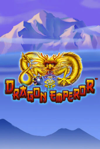Dragon Emperor бесплатная демо игра онлайн казино | Poker Dom