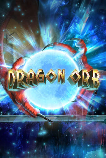Dragon Orb бесплатная демо игра онлайн казино | Poker Dom