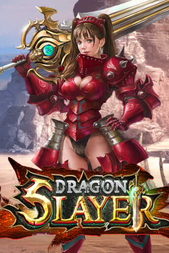 Dragon Slayer бесплатная демо игра онлайн казино | Poker Dom