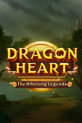 Dragonheart - The Nibelung Legends бесплатная демо игра онлайн казино | Poker Dom