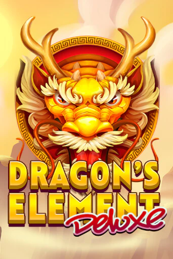 Dragons Element Deluxe бесплатная демо игра онлайн казино | Poker Dom
