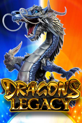 Dragons Legacy бесплатная демо игра онлайн казино | Poker Dom