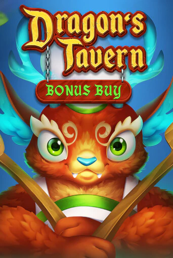 Dragon’s Tavern Bonus Buy бесплатная демо игра онлайн казино | Poker Dom
