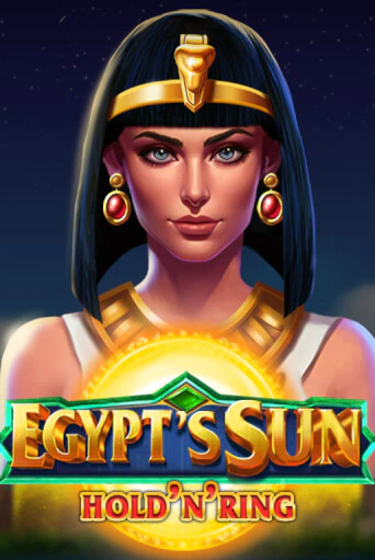 Egypt's Sun Deluxe бесплатная демо игра онлайн казино | Poker Dom
