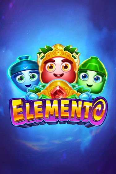 Elemento бесплатная демо игра онлайн казино | Poker Dom