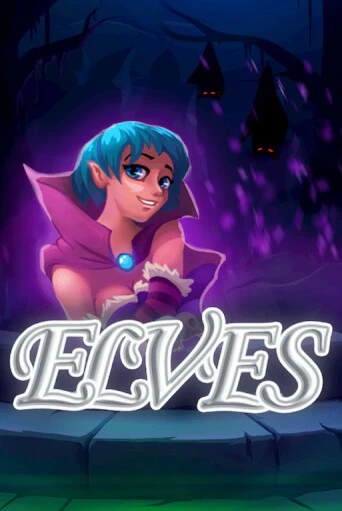 Elves бесплатная демо игра онлайн казино | Poker Dom