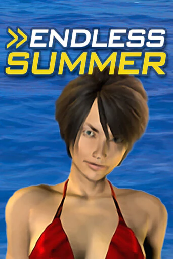 Endless Summer бесплатная демо игра онлайн казино | Poker Dom