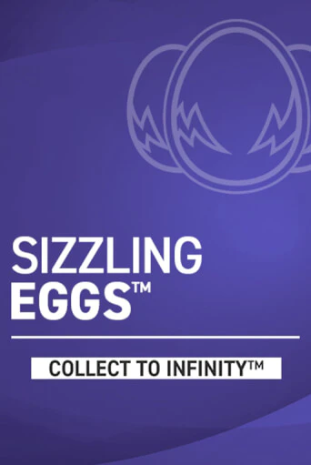 Sizzling Eggs Extremely Light бесплатная демо игра онлайн казино | Poker Dom