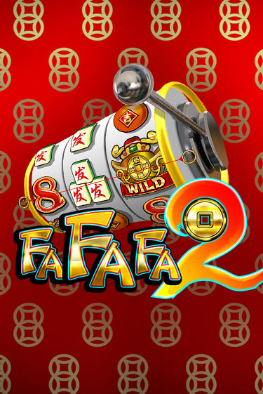 FaFaFa2 бесплатная демо игра онлайн казино | Poker Dom