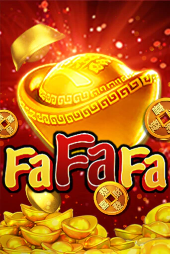 Fa Fa Fa бесплатная демо игра онлайн казино | Poker Dom