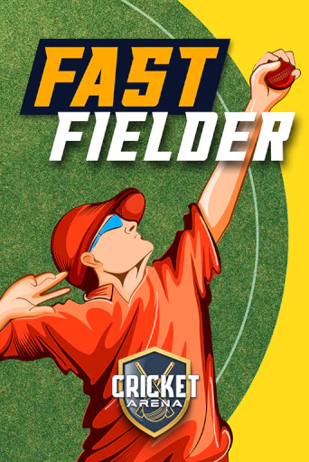Fast Fielder бесплатная демо игра онлайн казино | Poker Dom