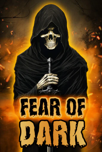 Fear or Dark бесплатная демо игра онлайн казино | Poker Dom