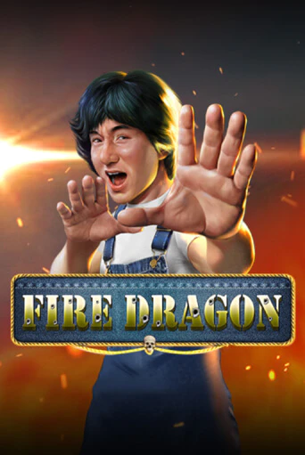 Fire Dragon бесплатная демо игра онлайн казино | Poker Dom