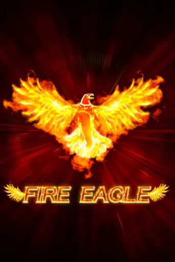 Fire Eagle бесплатная демо игра онлайн казино | Poker Dom