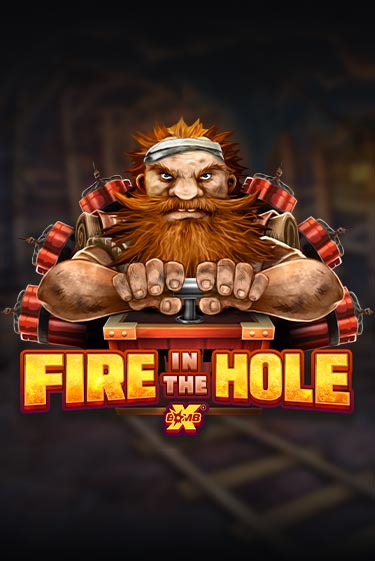 Fire In The Hole xBomb бесплатная демо игра онлайн казино | Poker Dom