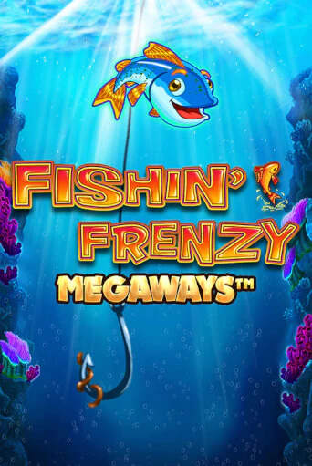 Fishin' Frenzy Megaways бесплатная демо игра онлайн казино | Poker Dom
