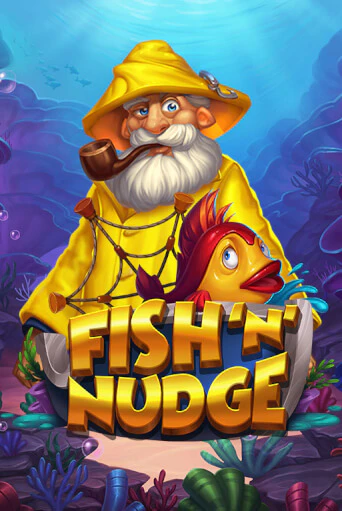 Fish ‘n’ Nudge бесплатная демо игра онлайн казино | Poker Dom