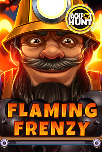 Flaming Frenzy бесплатная демо игра онлайн казино | Poker Dom