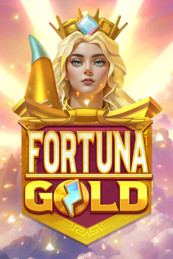 Fortuna Gold бесплатная демо игра онлайн казино | Poker Dom