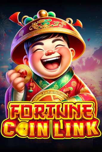 Fortune Coin Link: Running Wins бесплатная демо игра онлайн казино | Poker Dom