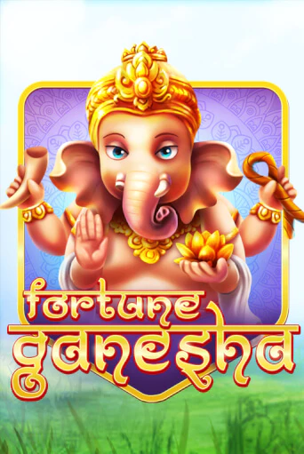 Fortune Ganesha бесплатная демо игра онлайн казино | Poker Dom