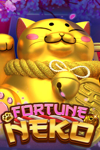 Fortune Neko бесплатная демо игра онлайн казино | Poker Dom