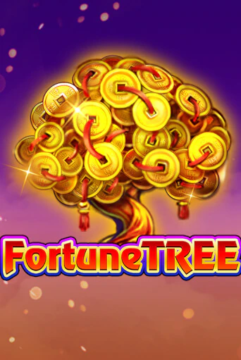 Fortune Tree бесплатная демо игра онлайн казино | Poker Dom