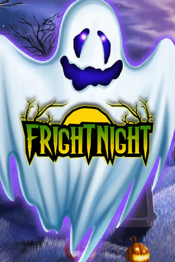 Fright Night бесплатная демо игра онлайн казино | Poker Dom