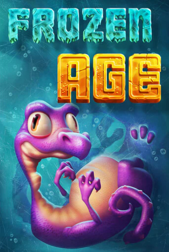  Frozen Age бесплатная демо игра онлайн казино | Poker Dom