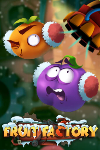 Fruit Factory бесплатная демо игра онлайн казино | Poker Dom