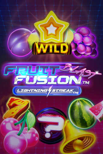 Fruit Fusion бесплатная демо игра онлайн казино | Poker Dom
