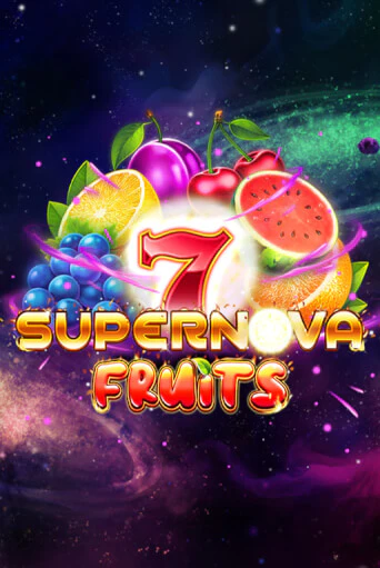 Fruity Diamonds - Hold and Spin бесплатная демо игра онлайн казино | Poker Dom