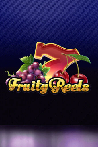 Fruity Reels бесплатная демо игра онлайн казино | Poker Dom