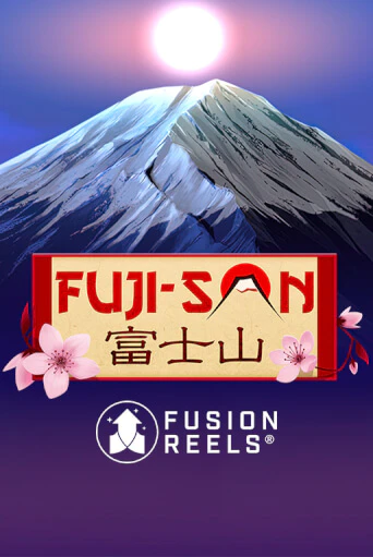 Fuji San бесплатная демо игра онлайн казино | Poker Dom