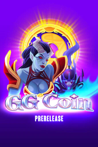GG Coin: Hold The Spin бесплатная демо игра онлайн казино | Poker Dom