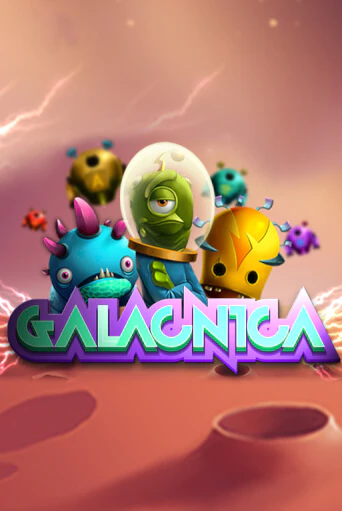Galacnica бесплатная демо игра онлайн казино | Poker Dom