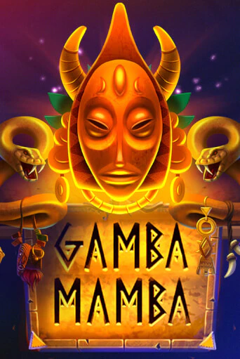 Gamba Mamba бесплатная демо игра онлайн казино | Poker Dom