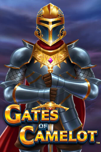 Gates of Camelot™ бесплатная демо игра онлайн казино | Poker Dom
