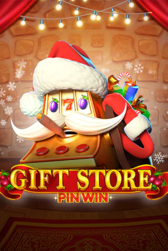 Gift Store бесплатная демо игра онлайн казино | Poker Dom