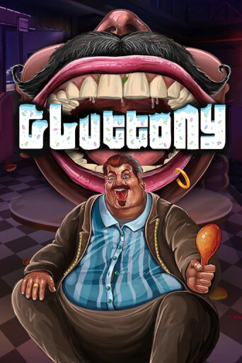 Gluttony бесплатная демо игра онлайн казино | Poker Dom